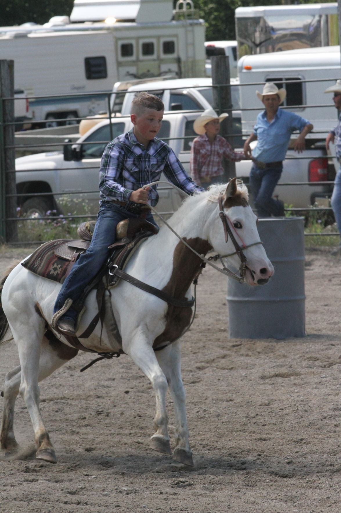 2020_Rodeo_EthanEdwards_0392.JPG